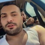 دانلود آهنگ کیوان مال همیم